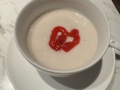 -拾久(朝阳公园店)