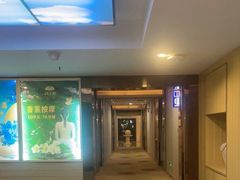 -新美姿美食水疗汇(罗湖口岸店)