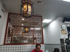 大堂-共和春(凤凰街店)