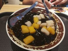 -鲜芋仙(南开大悦城店)