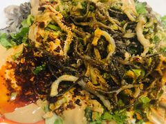 -吉祥回族饭店