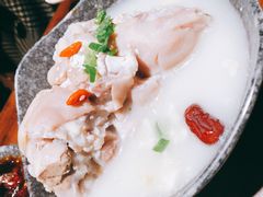 -付小姐在成都(五道口店)