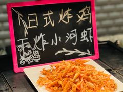 -沈阳和平艾美酒店新食谱西餐厅