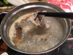 -龙聚德北京烤鸭(沙坪坝华宇A馆店)