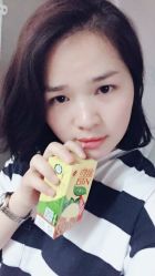 短发-简法造型·品牌形象店