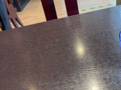 -克比叔叔印度餐厅Kebabs on the Grille(人民广场店)