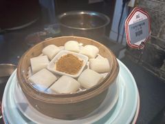 -甬上名灶·首店(环城西路店)