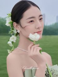 -今生有约婚纱摄影店(景德路店)