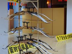-张弛射箭馆