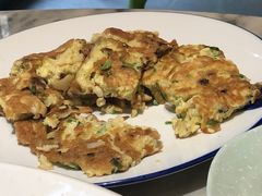 -九记路边鸡(穗盐路店)