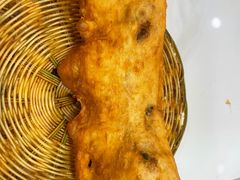 -宋记热干面馆(五福路店)