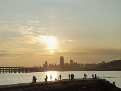 -星海广场