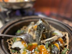 -林四喜·闽南传家菜(鼓浪屿店)