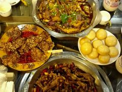 -戴师傅川西坝子(彩泉旗舰店)