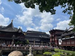 -豫园