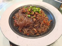 -凯鸽酒楼(操场城店)