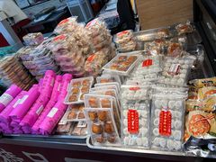 -老潮兴粿品(锦泰店)