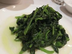 -老吉士(环贸iapm店)