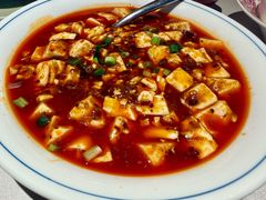 -李犟大爆鳝面·手工蟹黄包(湖滨西湖店)