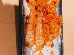 -避风塘(嘉兴八佰伴店)