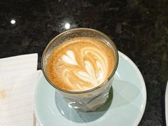 -Seesaw Coffee(环贸iapm店)