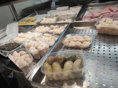 -老潮兴粿品(龙北店)