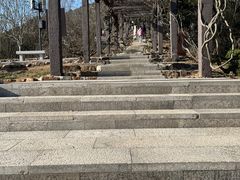 -缥缈峰景区
