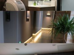 -益健·足疗汗蒸SPA(芙蓉广场店)