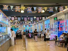 -广州长隆国际大马戏