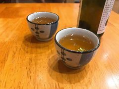 -小条食堂(筼筜天虹店)