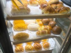 -龙记·香港茶餐厅(海上世界店)