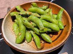 毛豆-伊藤ITO(侨福芳草地购物中心店)