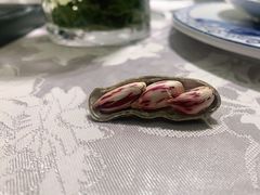 -披云徽府(繁华大道店)