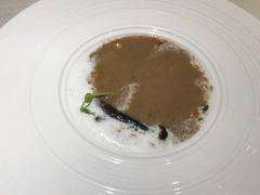 -王品台塑牛排(成都万象城店)