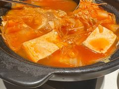-黔香阁·味(花木店)