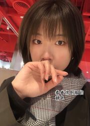 -GK-ARCADIA美睫美甲