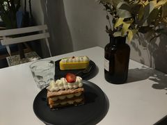 -吉森Bakery(教育路店)