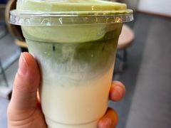 -去茶山(新光里店)