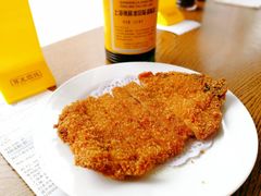 -潘国仙耳光馄饨(黄家阙路店)