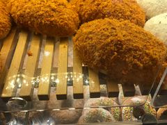 -面包新语(国瑞店)