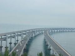 -金沙滩度假村