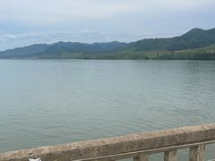 -河口景区