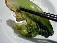 -蛙喔牛蛙(淮安吾悦店)