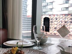 -春申里餐厅(银泰in99店)