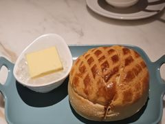 -新宝餐厅(流塘店)