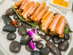 -香香海南菜餐厅