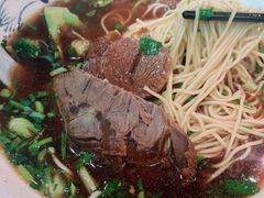 -囿面传统制面馆(中央路店)