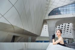-艺匠摄影ARTIZ STUDIO(南京店)