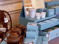 -上海尊茂酒店