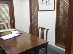-秦汉胡同书法古筝围棋国画书院(宝地分馆)